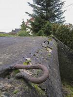 Ligne Maginot - LIELAECHEL - (Blockhaus pour arme infanterie) - 