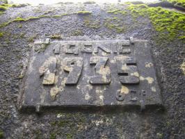Ligne Maginot - LIELAECHEL - (Blockhaus pour arme infanterie) - 