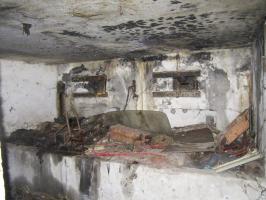 Ligne Maginot - LIELAECHEL - (Blockhaus pour arme infanterie) - 