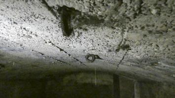 Ligne Maginot - FEIL 3 - (Abri) - 