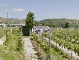 Ligne Maginot - LANGGASS SUD - (Blockhaus pour arme infanterie) - 