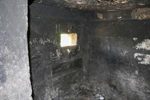 Ligne Maginot - LANGGASS SUD - (Blockhaus pour arme infanterie) - 