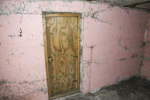 Ligne Maginot - JEBSHEIM 3 - (Abri) - 