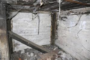 Ligne Maginot - JEBSHEIM 2 - (Abri) - 