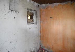 Ligne Maginot - ALGOLSHEIM - ABBATUCCI - (Blockhaus pour arme infanterie) - 