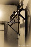 Ligne Maginot - FERMONT - A2 - (Ouvrage d'artillerie) - Chambre froide