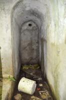 Ligne Maginot - ECLUSE D'HIRTZFELDEN SUD - (Blockhaus pour arme infanterie) - 