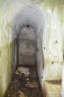 Ligne Maginot - ECLUSE D'HIRTZFELDEN SUD - (Blockhaus pour arme infanterie) - 