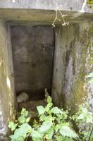 Ligne Maginot - ECLUSE D'HIRTZFELDEN SUD - (Blockhaus pour arme infanterie) - 