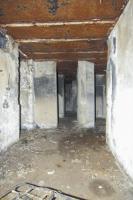 Ligne Maginot - OBERFELD - (Poste de Secours) - 