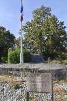 Ligne Maginot - PONT DE BATEAU OUEST 1 - (Blockhaus pour arme infanterie) - 