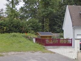 Ligne Maginot - WIDENSOLEN 3 - (Abri) - 