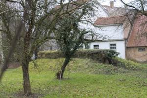 Ligne Maginot - BRUMATH - (Abri) - 