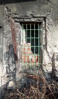 Ligne Maginot - SCHOENENBOURG - (Abri) - 