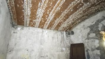 Ligne Maginot - SCHOENENBOURG - (Abri) - 