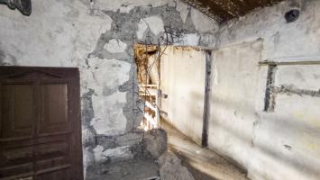 Ligne Maginot - SCHOENENBOURG - (Abri) - 
