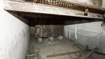 Ligne Maginot - SCHOENENBOURG - (Abri) - 