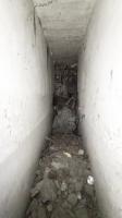 Ligne Maginot - SCHOENENBOURG - (Abri) - 