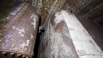 Ligne Maginot - SCHOENENBOURG - (Abri) - 
