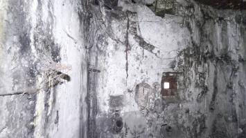 Ligne Maginot - SCHOENENBOURG - (Abri) - 