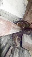 Ligne Maginot - SCHOENENBOURG - (Abri) - 