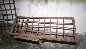 Ligne Maginot - SCHOENENBOURG - (Abri) - 