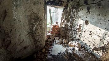 Ligne Maginot - SCHOENENBOURG - (Abri) - 
