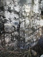 Ligne Maginot - SCHOENENBOURG - (Abri) - 