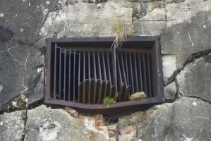 Ligne Maginot - SCHOENENBOURG - (Abri) - 
