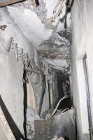 Ligne Maginot - SCHOENENBOURG - (Abri) - 