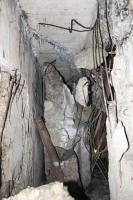 Ligne Maginot - SCHOENENBOURG - (Abri) - 