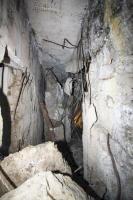 Ligne Maginot - SCHOENENBOURG - (Abri) - 