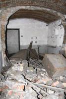 Ligne Maginot - SCHOENENBOURG - (Abri) - 