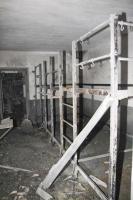 Ligne Maginot - SCHOENENBOURG - (Abri) - 