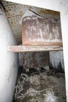 Ligne Maginot - SCHOENENBOURG - (Abri) - 