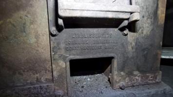 Ligne Maginot - SCHOENENBOURG - (Abri) - 
