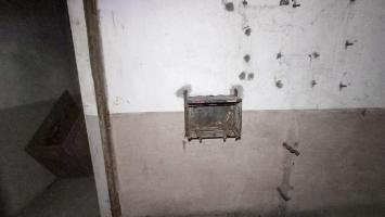 Ligne Maginot - SCHOENENBOURG - (Abri) - 