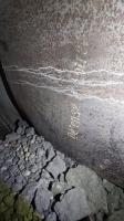 Ligne Maginot - SCHOENENBOURG - (Abri) - 