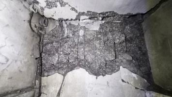 Ligne Maginot - SCHOENENBOURG - (Abri) - 