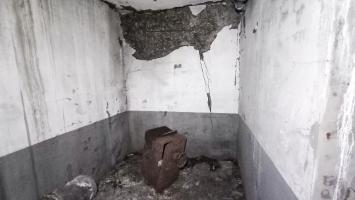 Ligne Maginot - SCHOENENBOURG - (Abri) - 