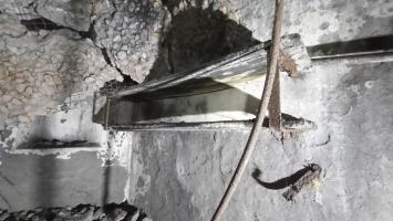 Ligne Maginot - SCHOENENBOURG - (Abri) - 