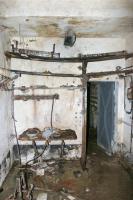 Ligne Maginot - SOETRICH - A11 - (Ouvrage d'artillerie) - Secteur de l'usine électrique