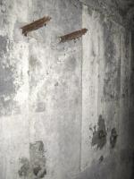 Ligne Maginot - ETANG GERIG 3 - (Abri) - 
