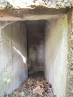 Ligne Maginot - ETANG GERIG 4 - (Abri) - 