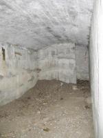 Ligne Maginot - ETANG GERIG 4 - (Abri) - 