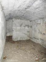 Ligne Maginot - ETANG GERIG 4 - (Abri) - 