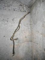 Ligne Maginot - ETANG GERIG 4 - (Abri) - 