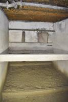 Ligne Maginot - SPORENINSEL - (Casemate d'infanterie - Double) - Chambre de troupe