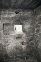 Ligne Maginot - DIGUE DE GERSTHEIM 1 - (Blockhaus pour arme infanterie) - 