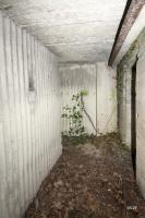 Ligne Maginot - BREITSAND 6 - (Blockhaus pour arme infanterie) - 
